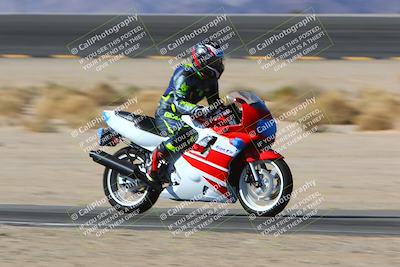 media/Jan-13-2024-SoCal Trackdays (Sat) [[9c032fe5aa]]/Bowl Exit Set 2 (1135am)/